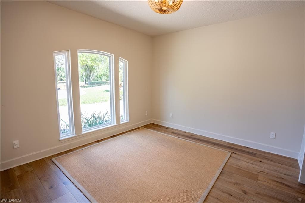 1221 Salt Creek Pointe WAY photo 12 of 26