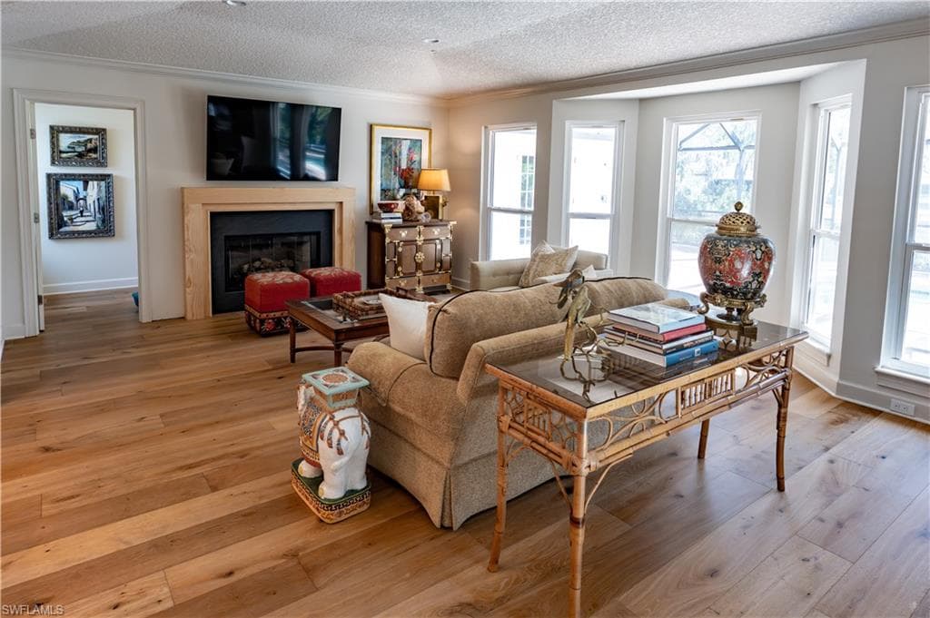 1221 Salt Creek Pointe WAY photo 3 of 26