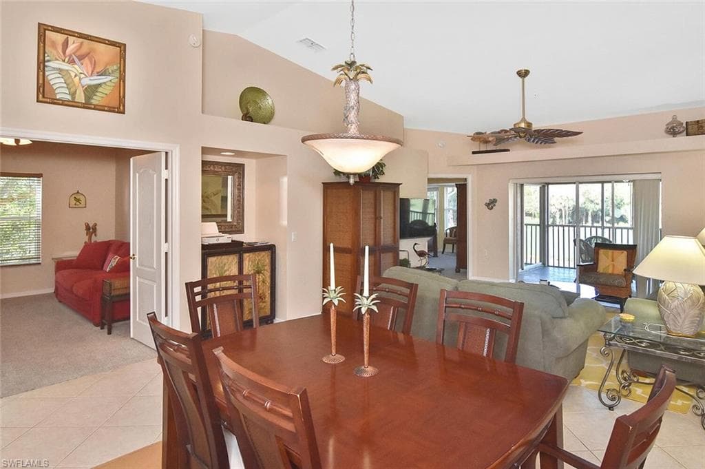 3870 SAWGRASS WAY 2521 photo 27 of 46