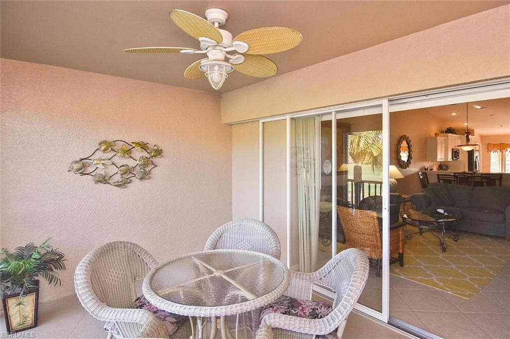 3870 SAWGRASS WAY 2521 photo 42 of 46