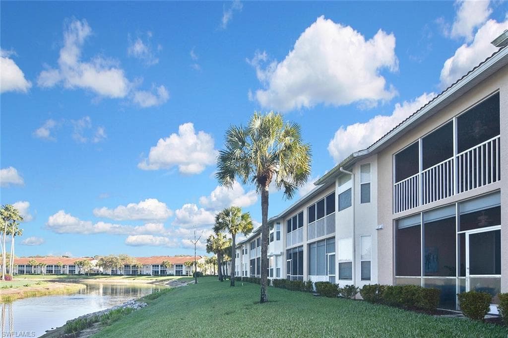3870 SAWGRASS WAY 2521 photo 46 of 46