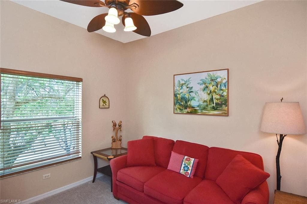 3870 SAWGRASS WAY 2521 photo 17 of 46