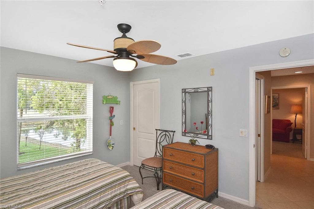 3870 SAWGRASS WAY 2521 photo 16 of 46