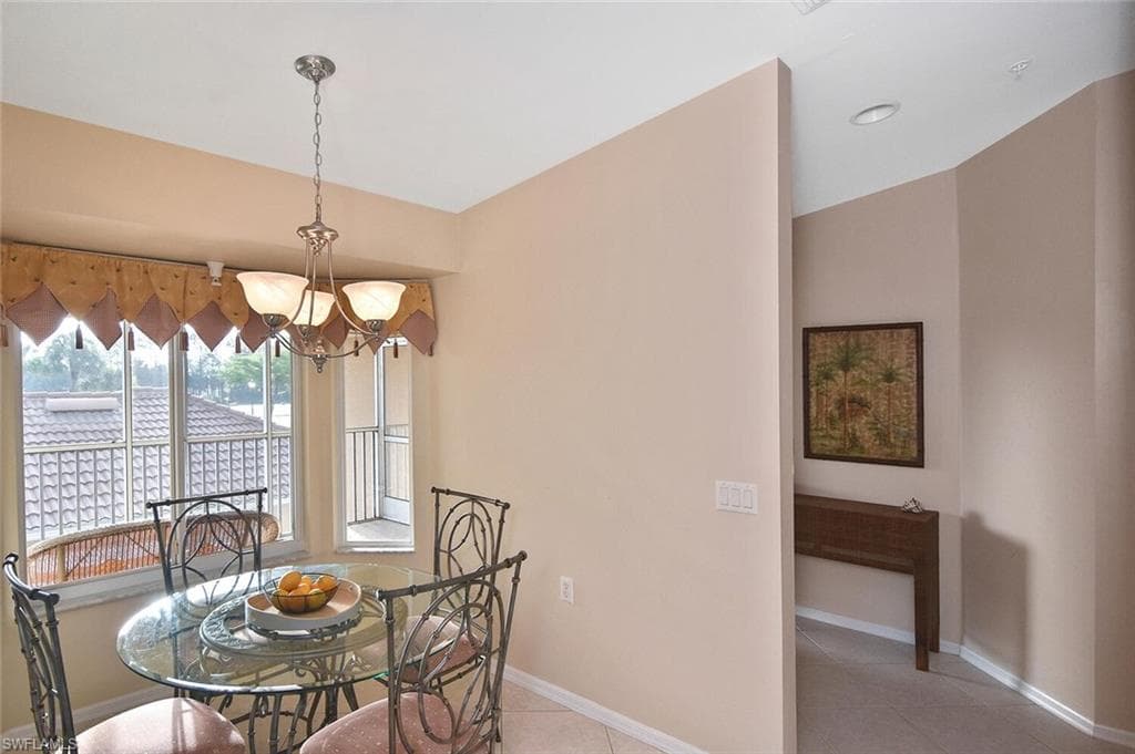 3870 SAWGRASS WAY 2521 photo 22 of 46