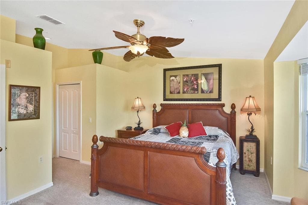 3870 SAWGRASS WAY 2521 photo 32 of 46