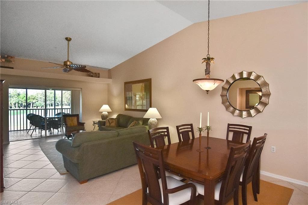 3870 SAWGRASS WAY 2521 photo 1 of 46