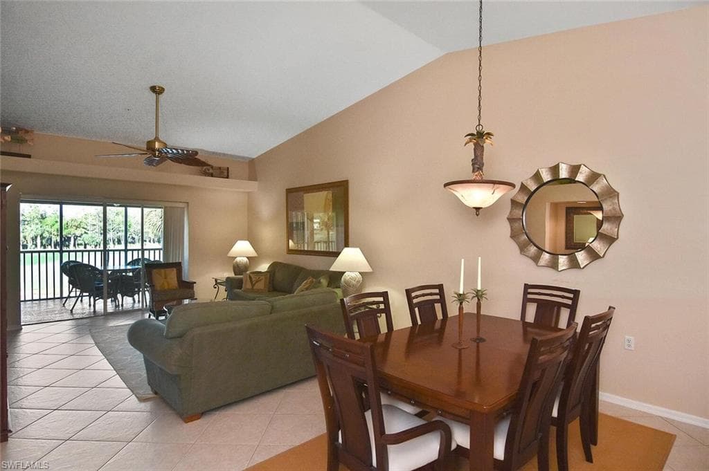 3870 SAWGRASS WAY 2521 photo 28 of 46