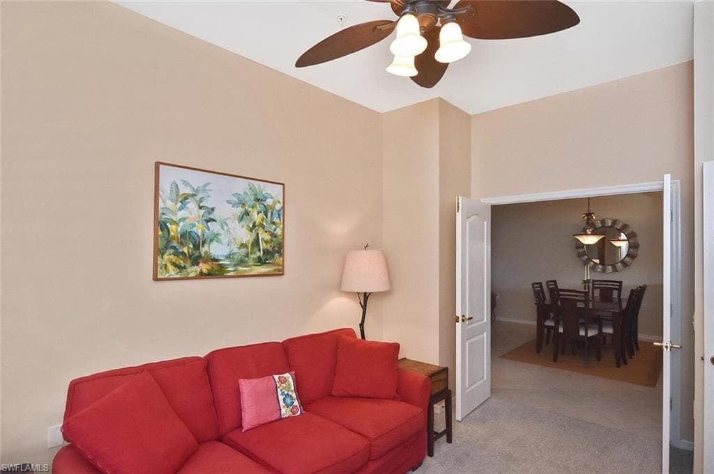 3870 SAWGRASS WAY 2521 photo 20 of 46