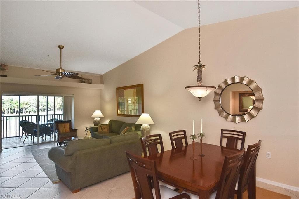 3870 SAWGRASS WAY 2521 photo 9 of 46