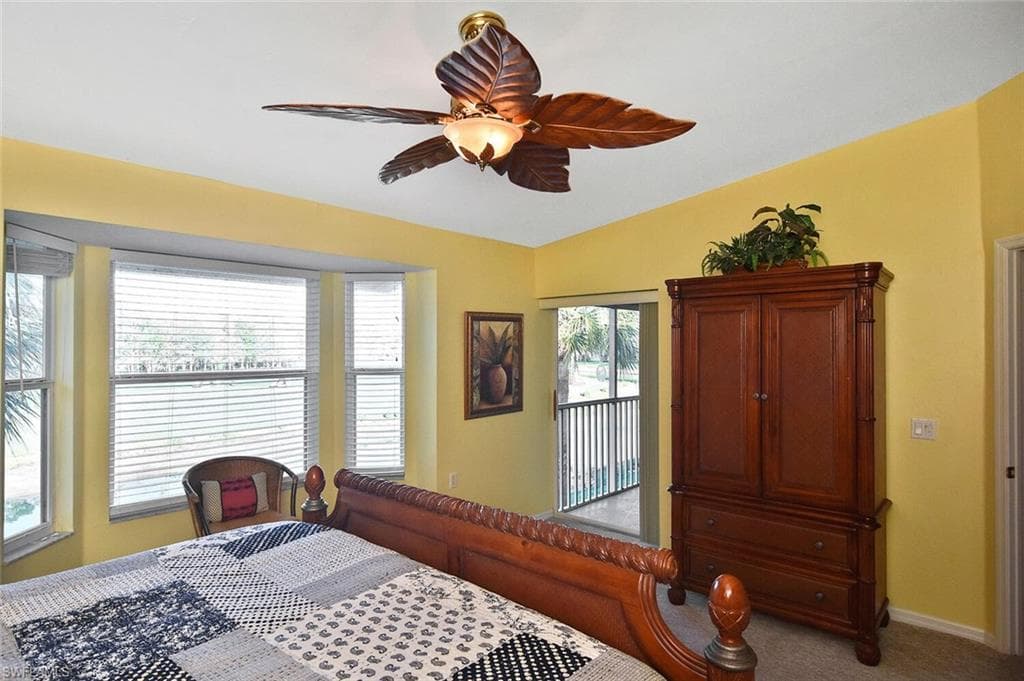 3870 SAWGRASS WAY 2521 photo 38 of 46