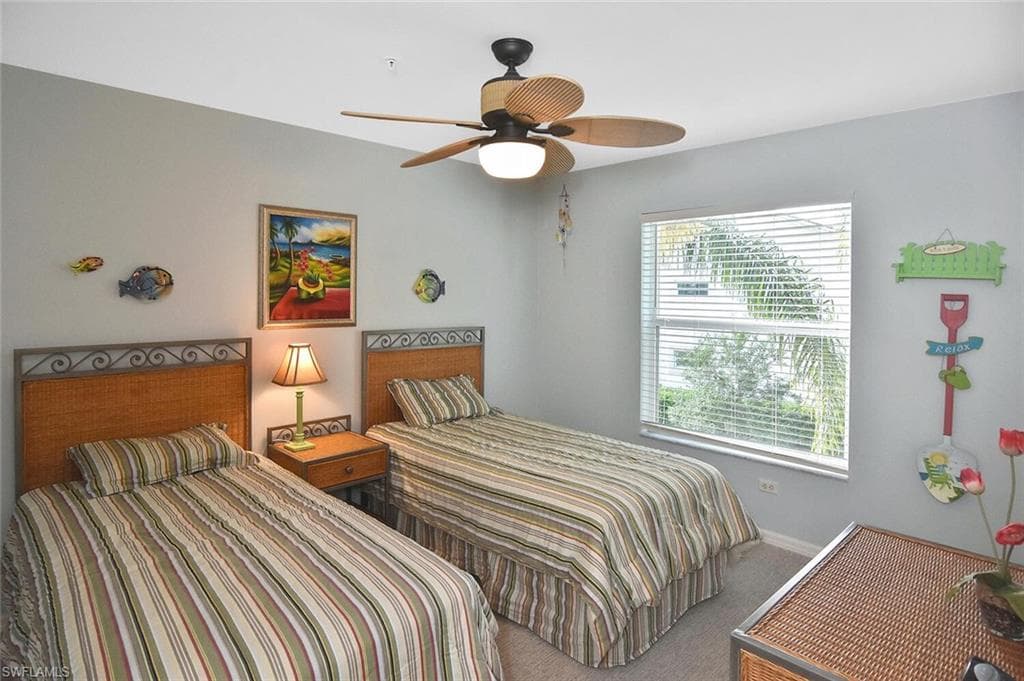 3870 SAWGRASS WAY 2521 photo 14 of 46