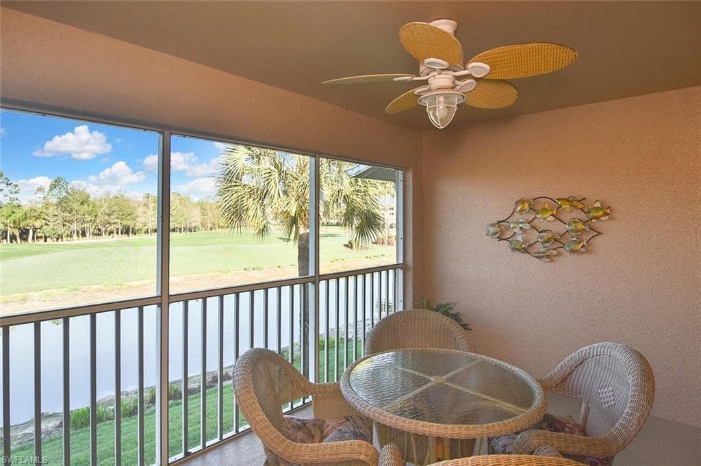 3870 SAWGRASS WAY 2521 photo 41 of 46