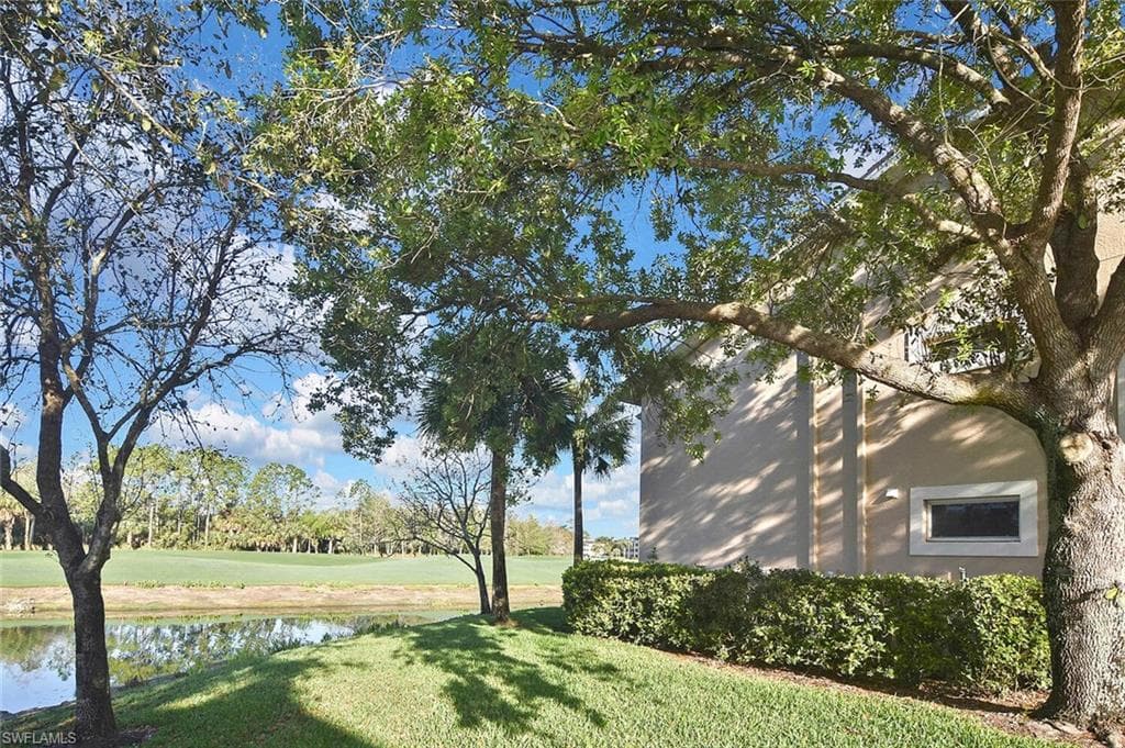 3870 SAWGRASS WAY 2521 photo 45 of 46