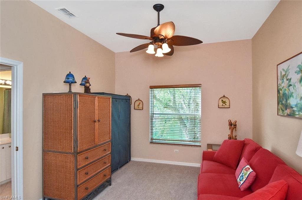 3870 SAWGRASS WAY 2521 photo 18 of 46