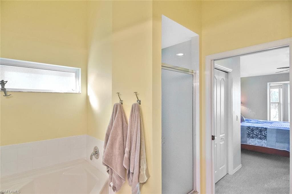 3870 SAWGRASS WAY 2521 photo 37 of 46