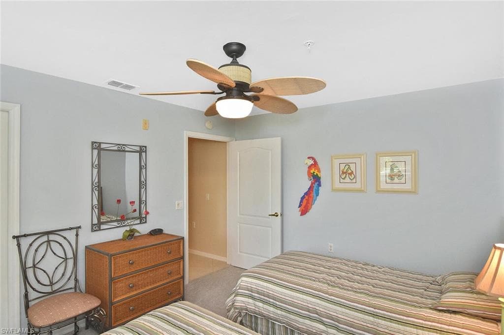 3870 SAWGRASS WAY 2521 photo 15 of 46