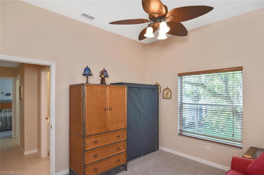 3870 SAWGRASS WAY 2521 photo 19 of 46