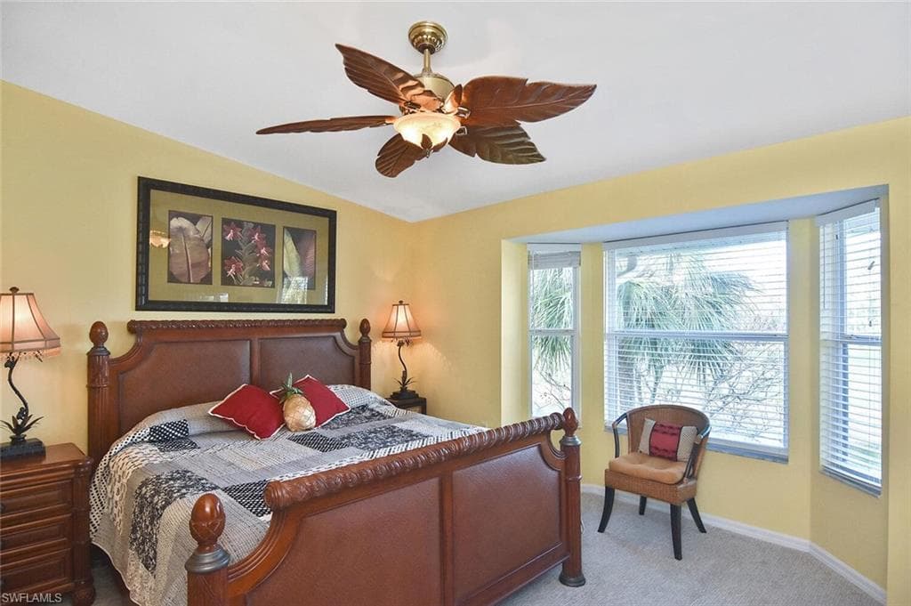 3870 SAWGRASS WAY 2521 photo 31 of 46