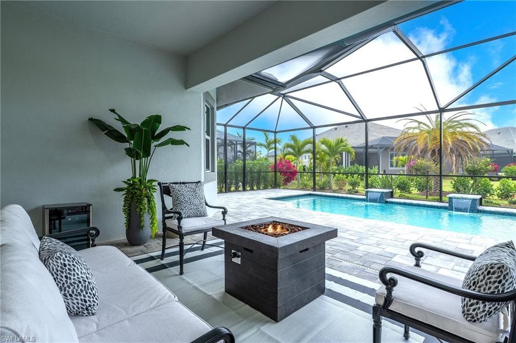 8914 Gustavia CT photo 3 of 3
