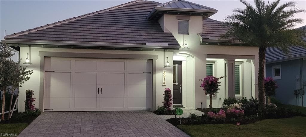 8914 Gustavia CT photo 1 of 3
