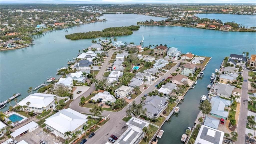 904 Inlet CIR photo 46 of 50