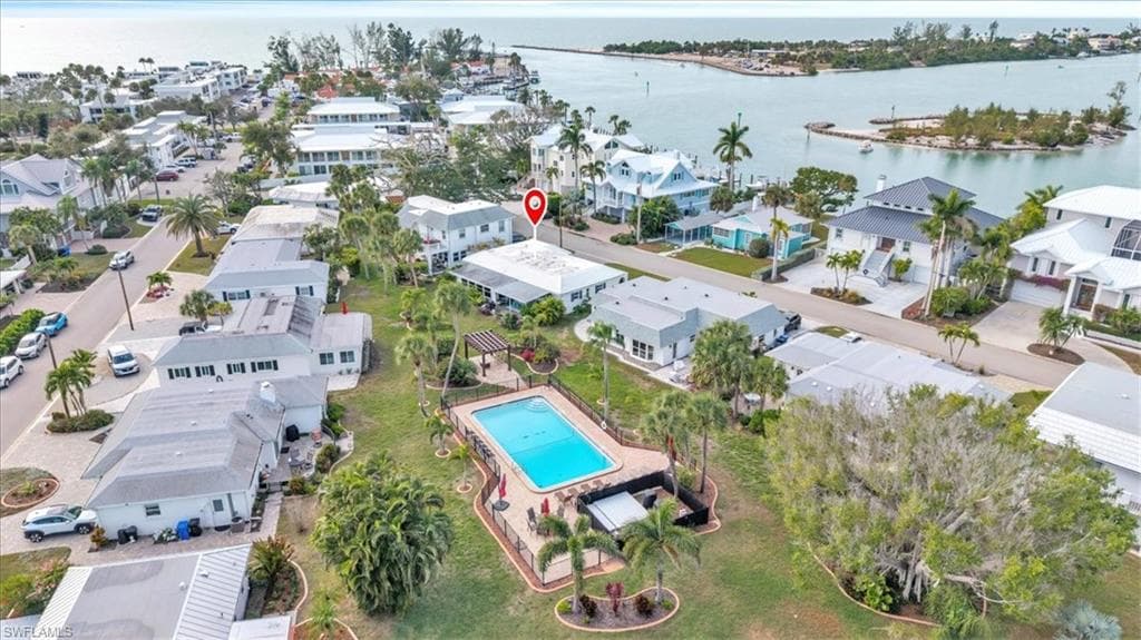 904 Inlet CIR photo 43 of 50