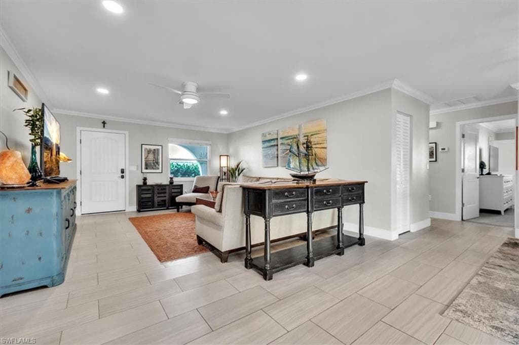 904 Inlet CIR photo 9 of 50