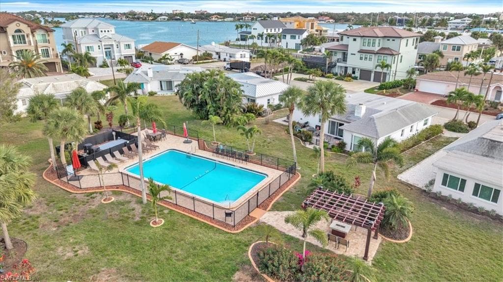 904 Inlet CIR photo 41 of 50
