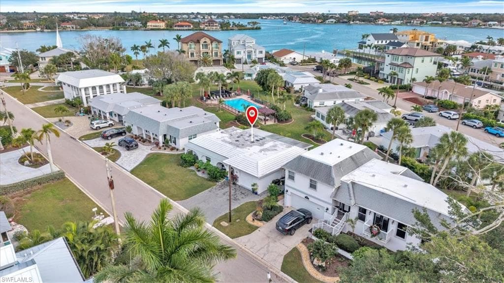 904 Inlet CIR photo 45 of 50