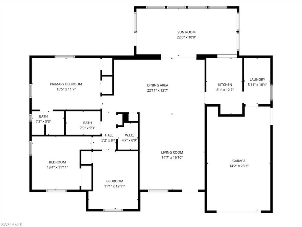 904 Inlet CIR photo 50 of 50