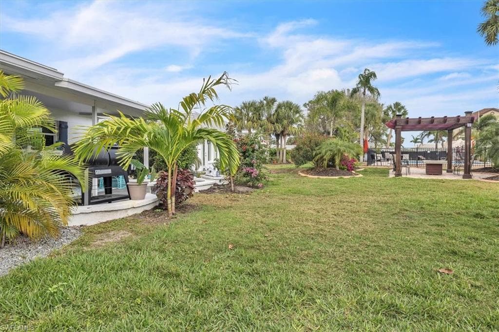 904 Inlet CIR photo 37 of 50