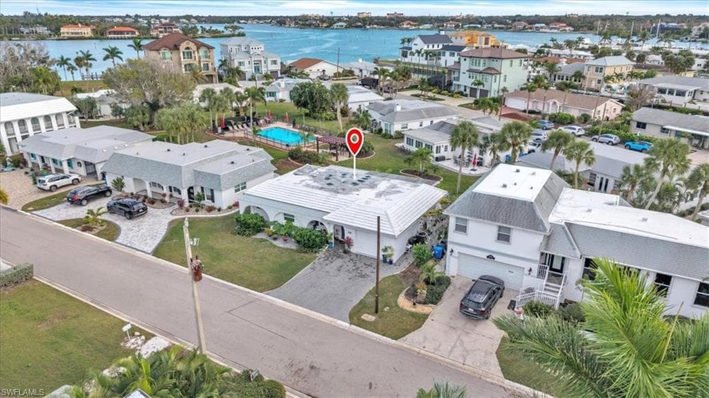 904 Inlet CIR photo 44 of 50