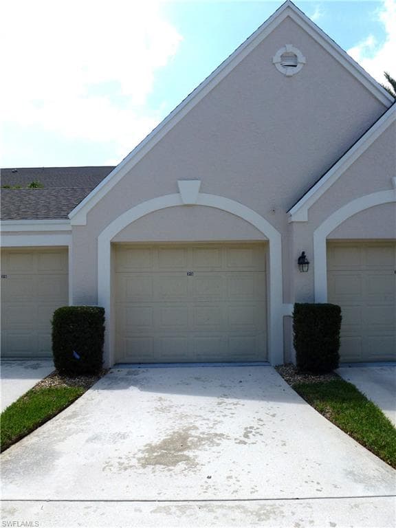16410 Kelly Cove DR 313 photo 2 of 31