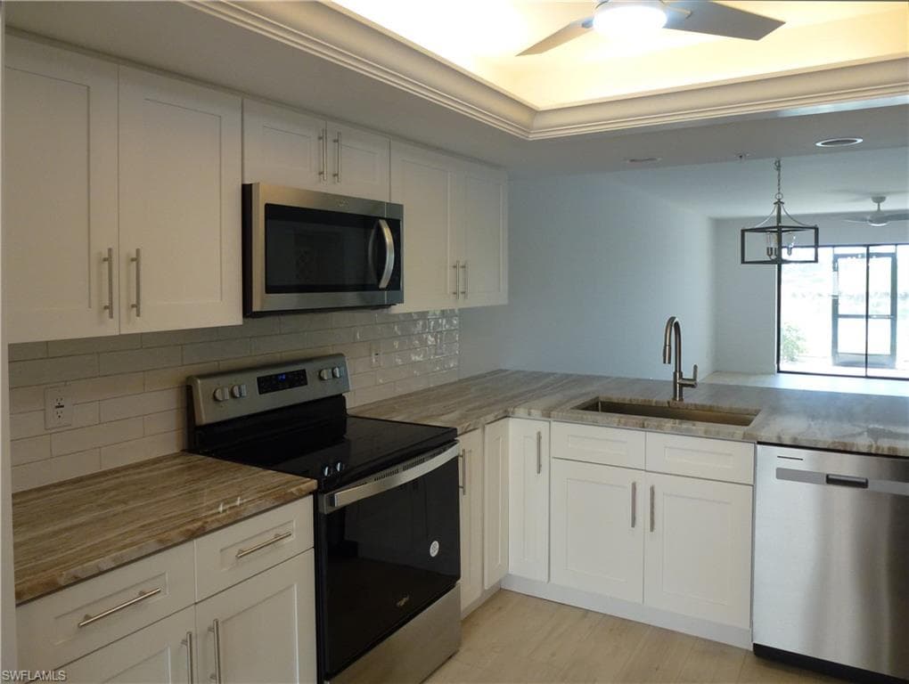 16410 Kelly Cove DR 313 photo 12 of 31
