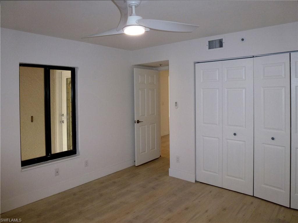 16410 Kelly Cove DR 313 photo 26 of 31