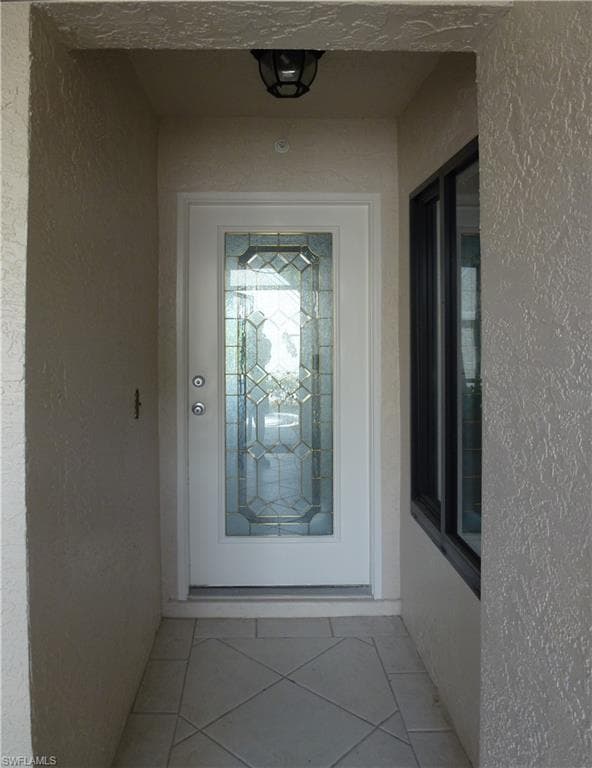 16410 Kelly Cove DR 313 photo 5 of 31