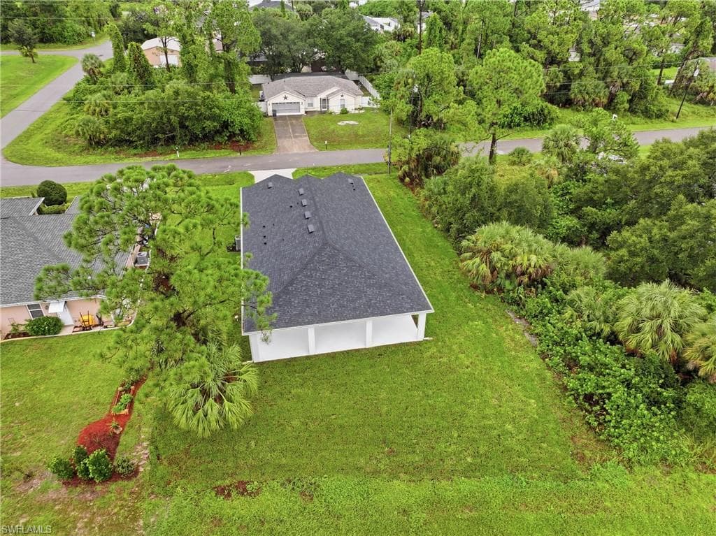 4570 Oakley RD photo 39 of 41