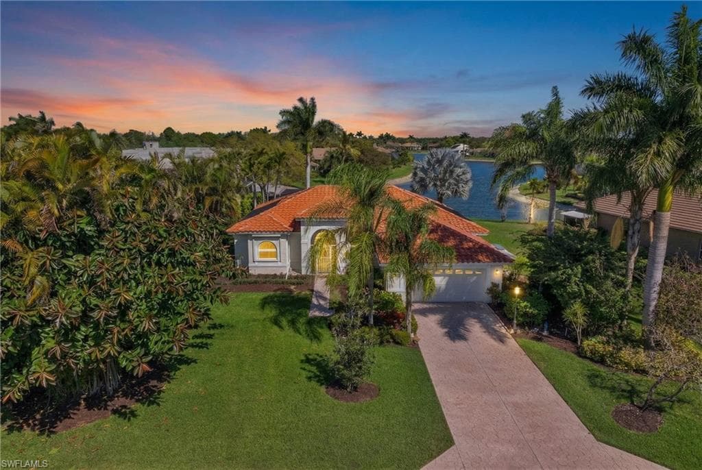 8995 Lely Island CIR photo 1 of 1