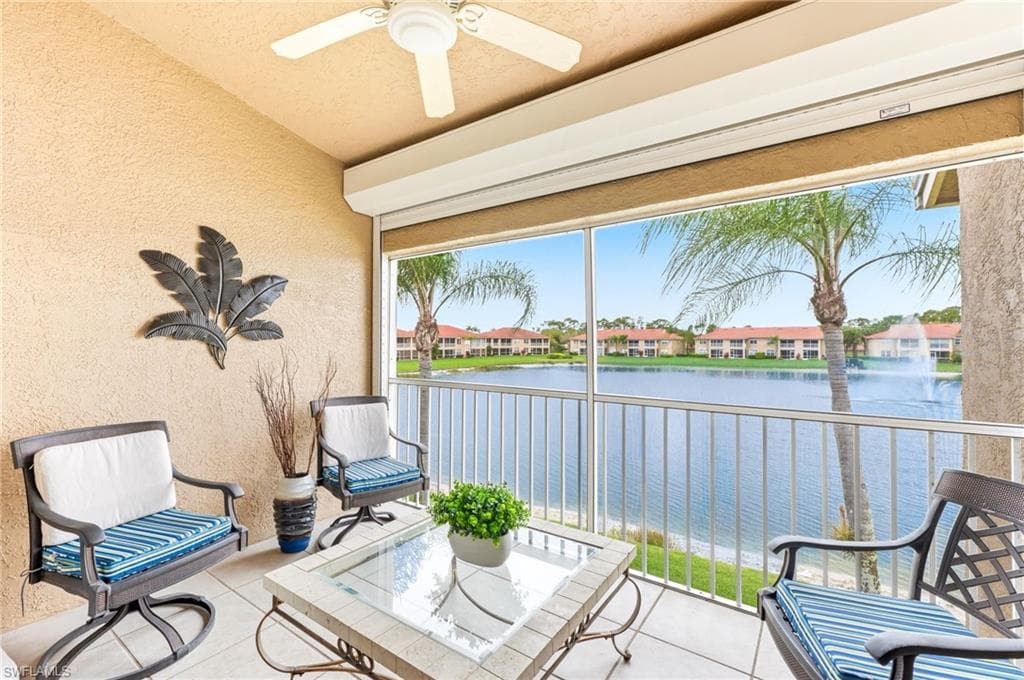 6930 Huntington Lakes CIR 203 photo 3 of 22
