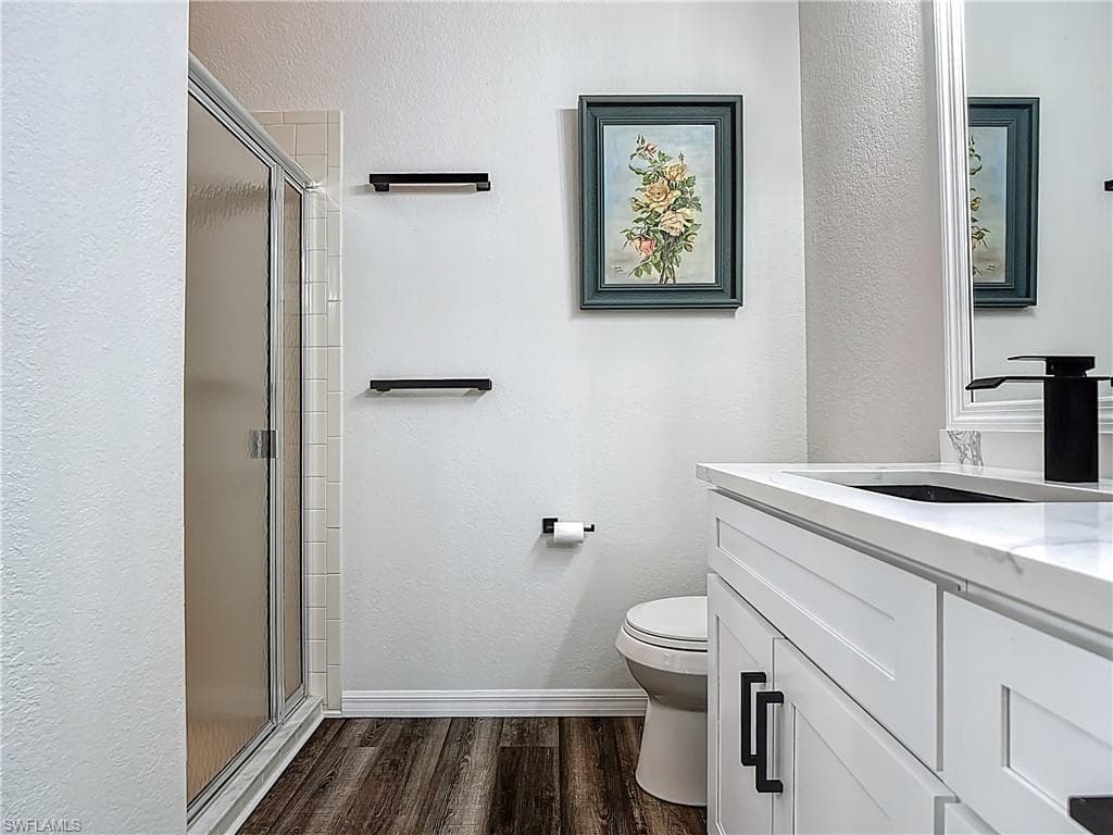 20698 Marathona CT photo 23 of 45