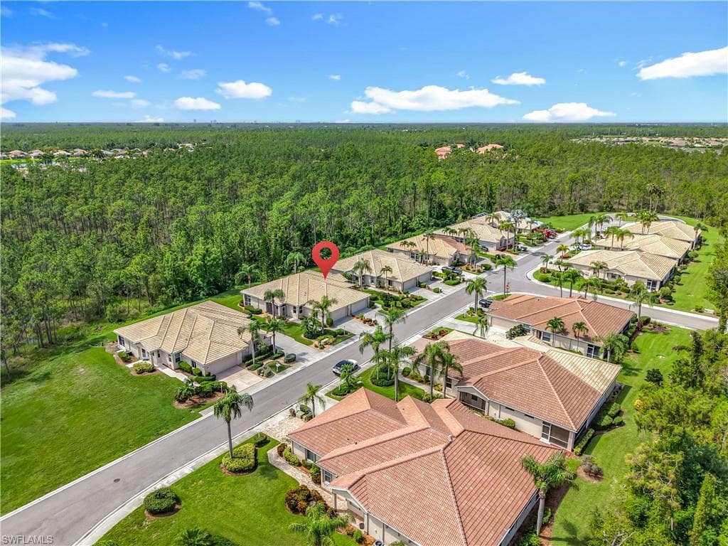 20698 Marathona CT photo 2 of 45
