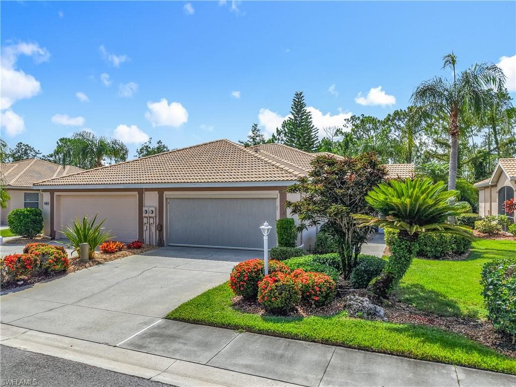 20698 Marathona CT photo 6 of 45