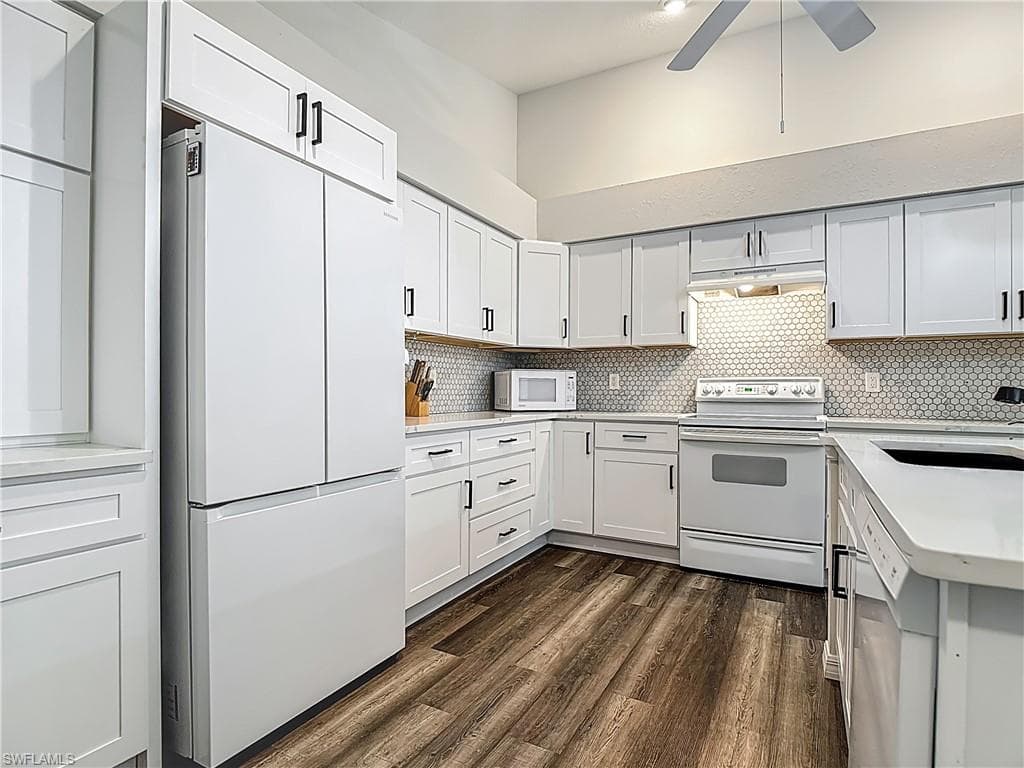 20698 Marathona CT photo 17 of 45