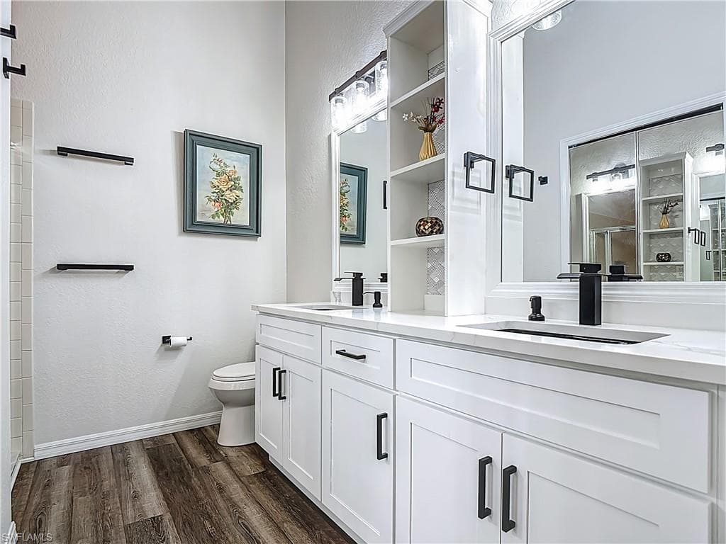 20698 Marathona CT photo 22 of 45