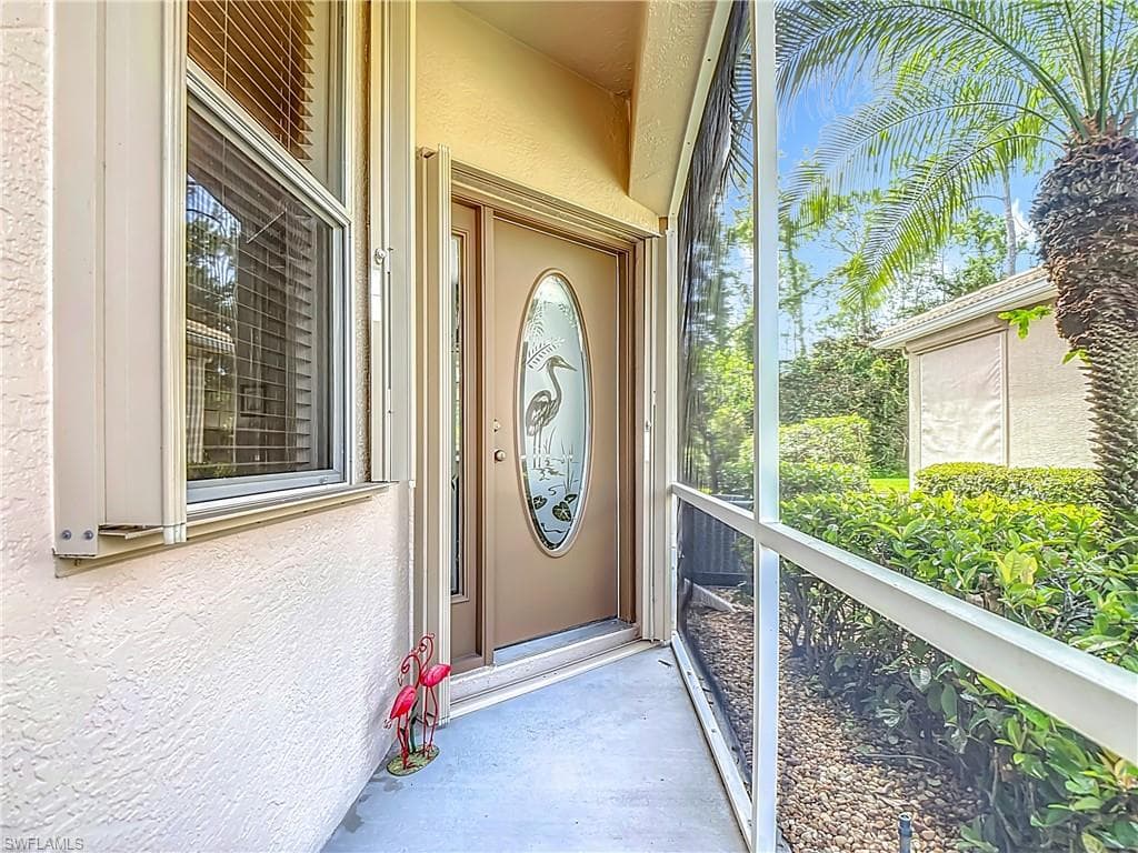 20698 Marathona CT photo 7 of 45