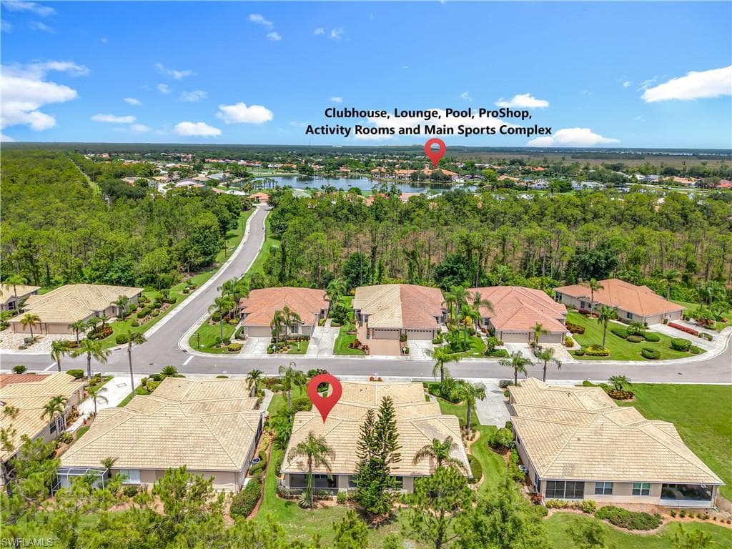 20698 Marathona CT photo 3 of 45
