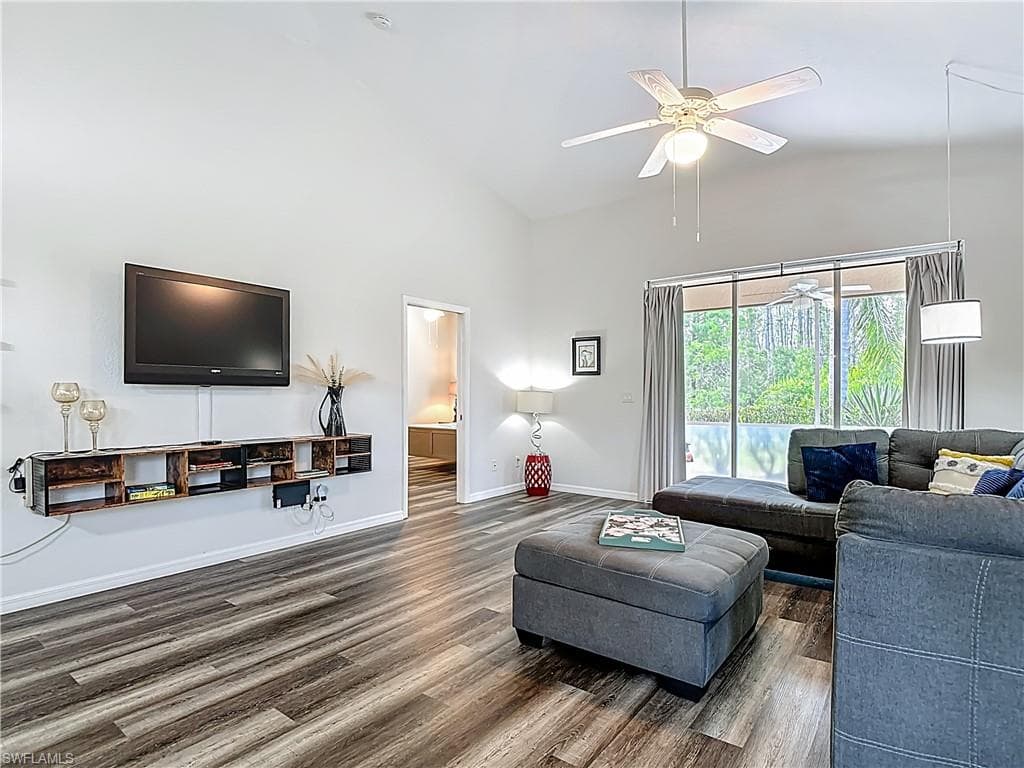 20698 Marathona CT photo 10 of 45