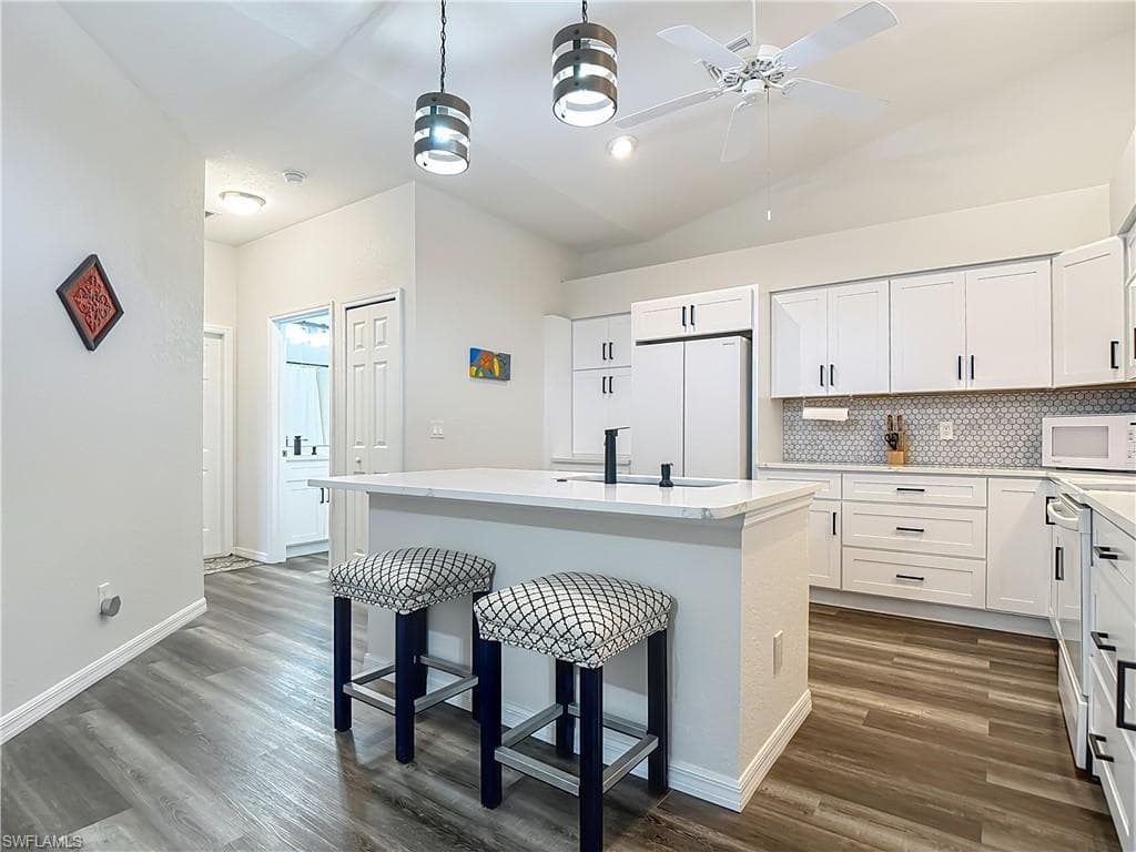 20698 Marathona CT photo 15 of 45