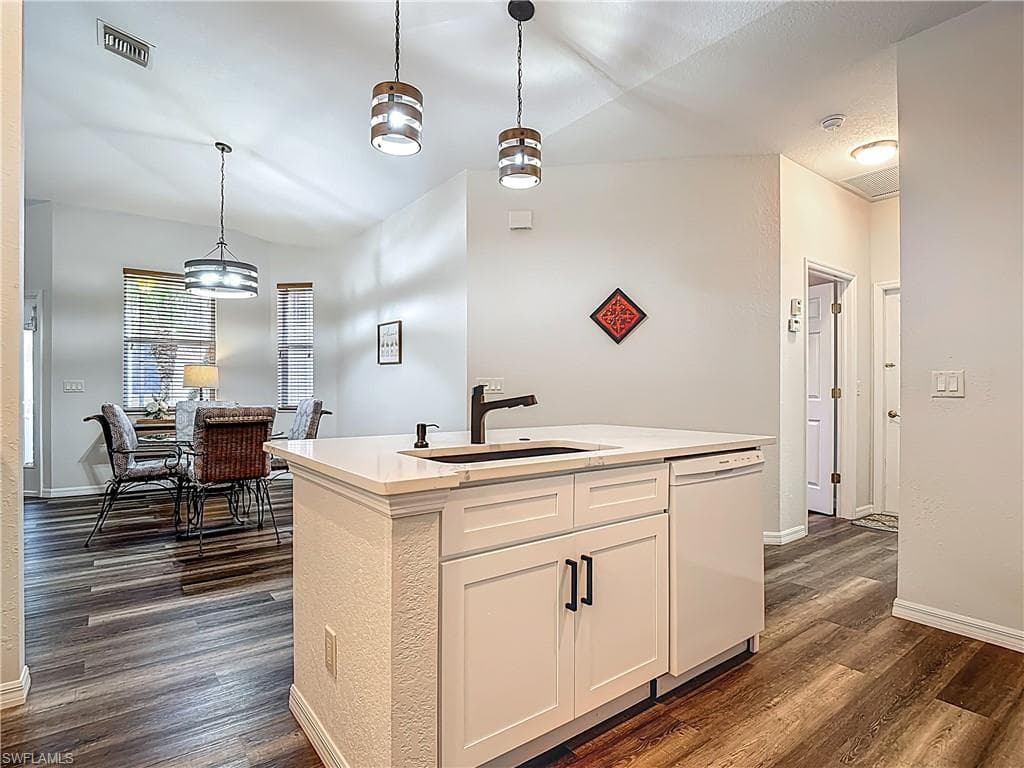 20698 Marathona CT photo 19 of 45