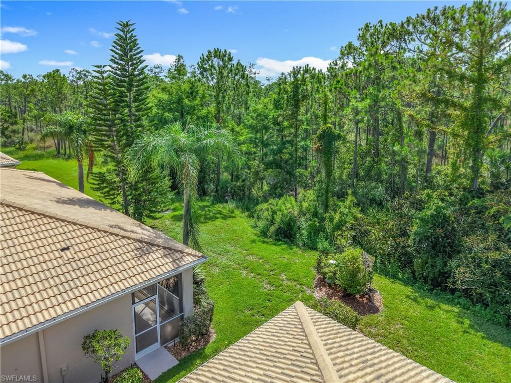 20698 Marathona CT photo 31 of 45
